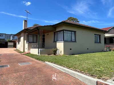 13 Wattle Street, West Ryde