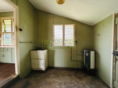 4 Bridge Street , Richmond Hill