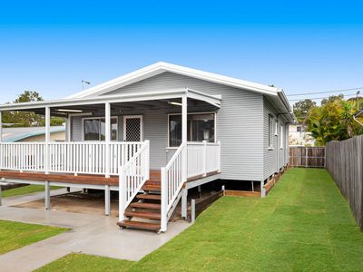 37 Sunwell Street, Brighton