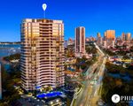1704 / 180 Marine Parade, Labrador