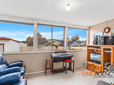 157 Terry Street, Albion Park
