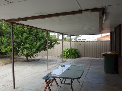 252 Cedric Street, Balcatta