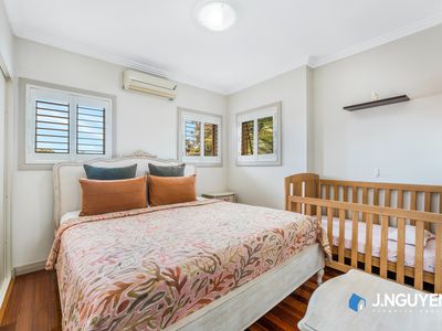 114 Cardwell Street, Canley Vale