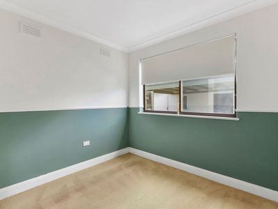 22 Monash Terrace, Millicent