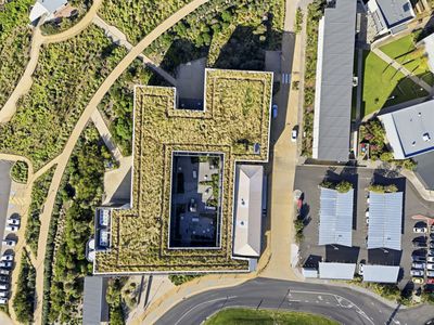 2-4 Bass Highway, Parklands