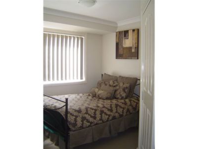 16 Cardiff Arms, Dubbo