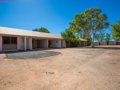 1 / 9-13 Dorrigo Loop, South Hedland