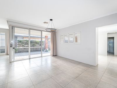 18 Plavin Street, Piara Waters
