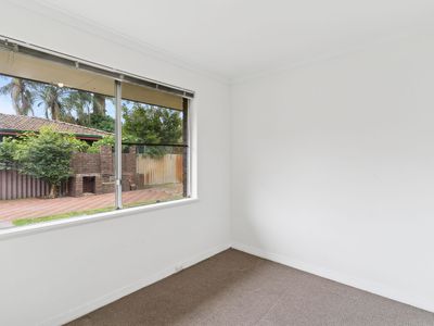 20 Redlands Street, Bayswater