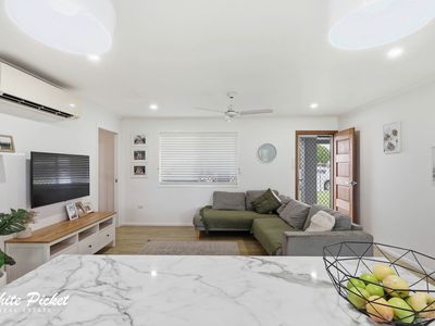 15 Thomas Street, West Mackay