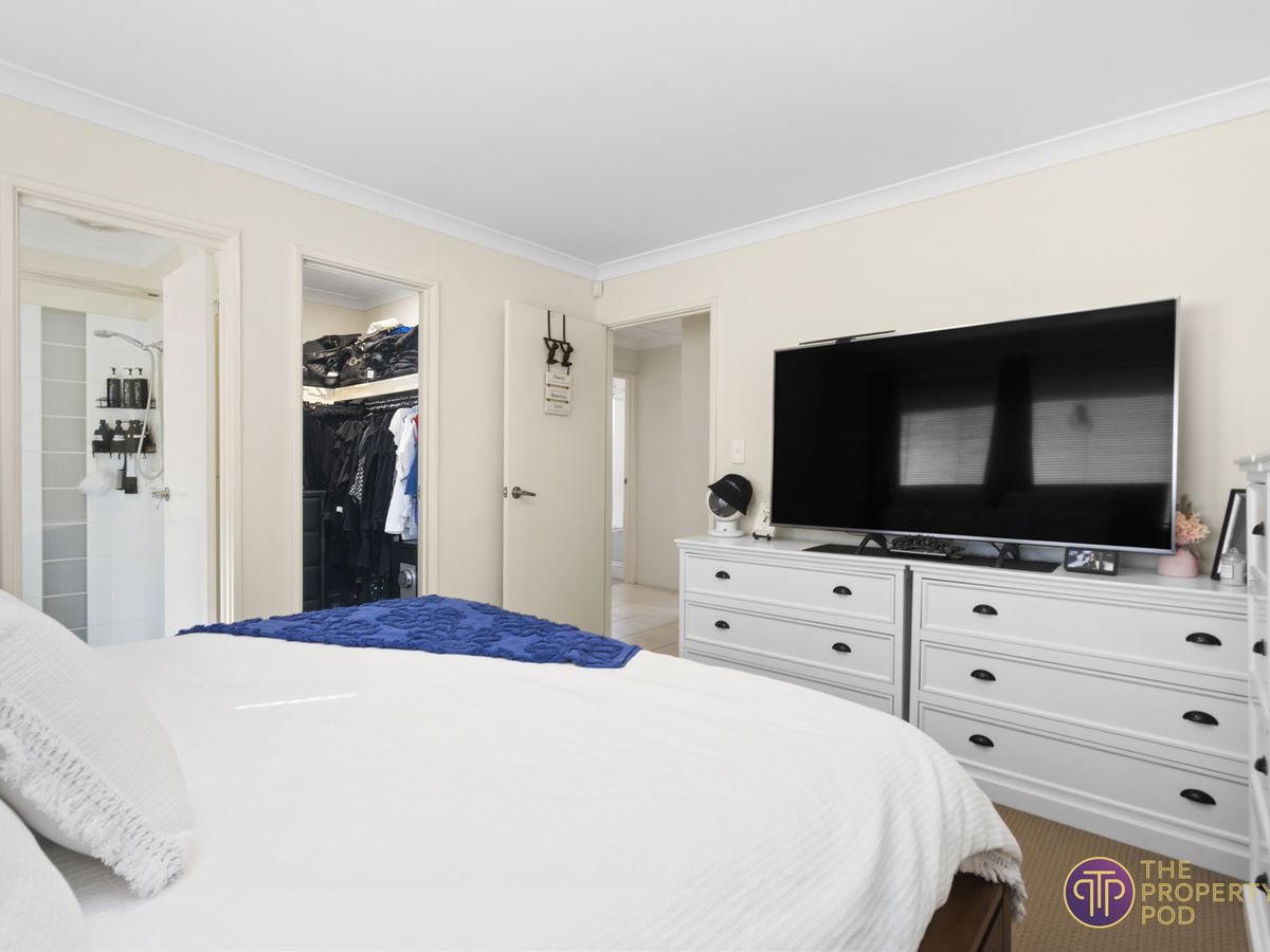 15 Blue Road, Canning Vale