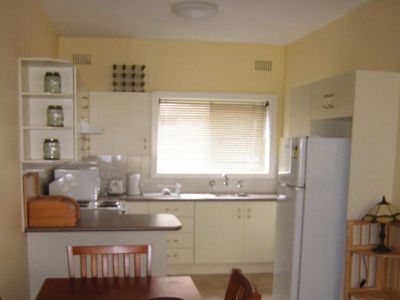 6 / 18 Church Street, Wollongong