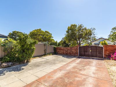 4-17 Irwin Street SOLD-SOLD-SOLD, East Fremantle