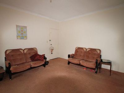 7 / 28 Ann Street, Wolli Creek