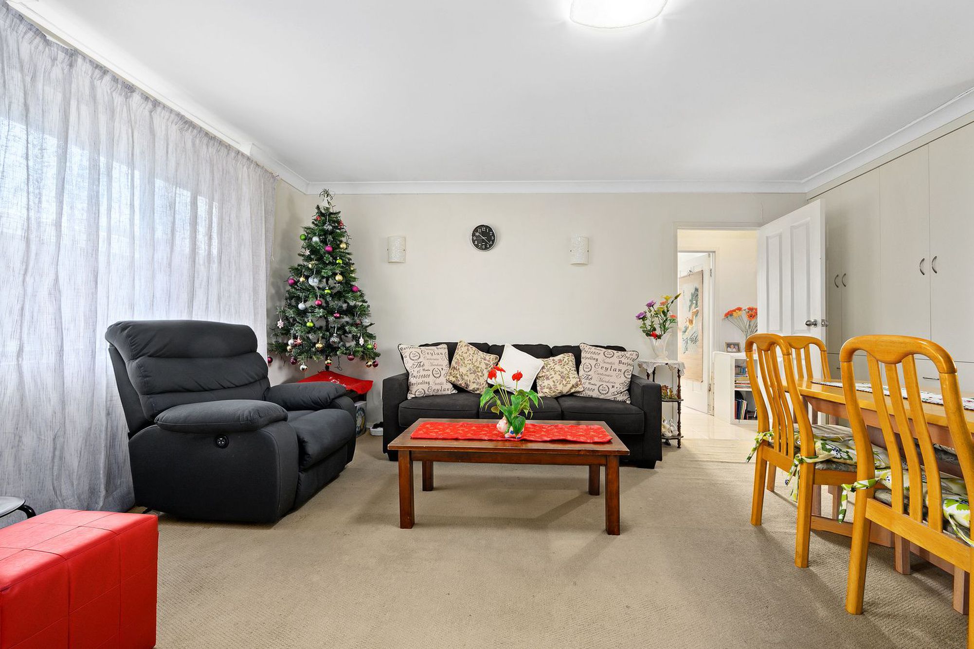 11 / 58 Lyons Road, Holden Hill