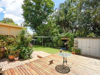 39 Bluegum Drive, Camira