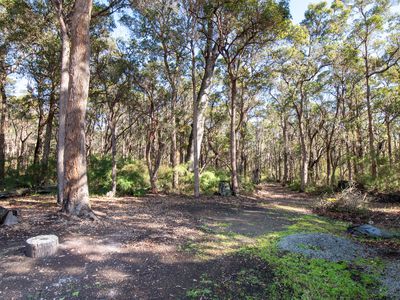 71 Jarrah Close, Hay