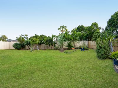 12 Timberline Court, Springfield