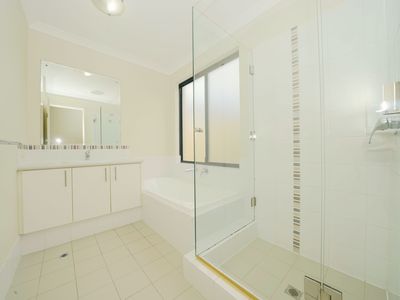 4 / 65 Bert Street, Gosnells