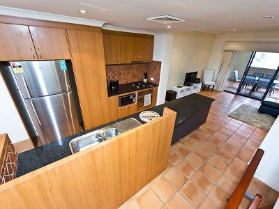 24B Kensington Street, East Perth