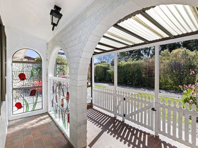 2 / 28 Marlborough Street, Silverstream