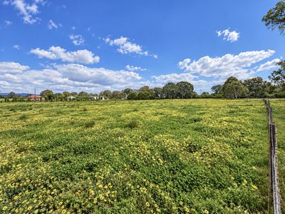 62 Table Top Road, Thurgoona