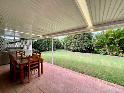 20 Skinner Crescent, Urangan