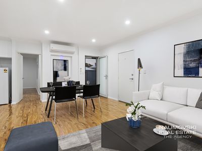32C Camberwell Road, Balga