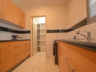 71 Dowding Way, Port Hedland