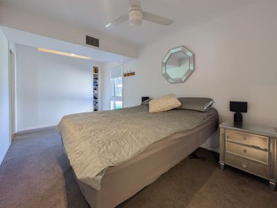 10 Tobruk St, Swan Hill