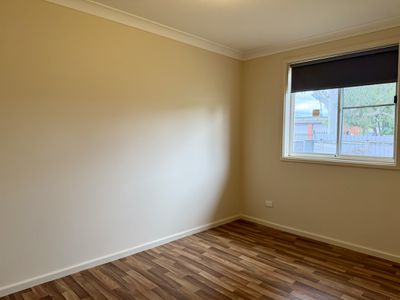 188 Cobra Street, Dubbo