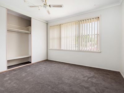 77 Wilson Street, Wodonga