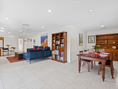54 Danbury Avenue, Gorokan
