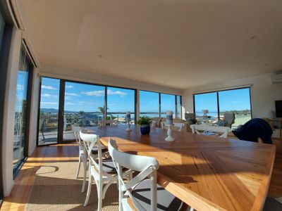 35 Vista Drive, Mallacoota