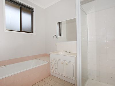 149 Buderim Avenue, Mooloolaba