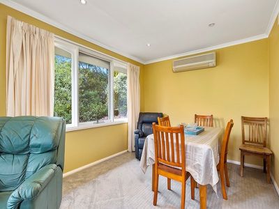 322 Clifton Beach, Clifton Beach