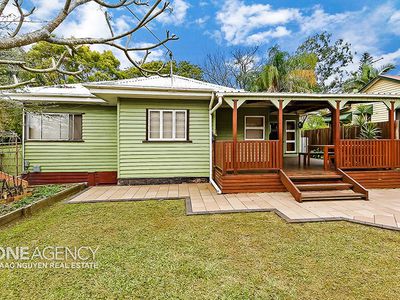 39 Alice Street, Goodna