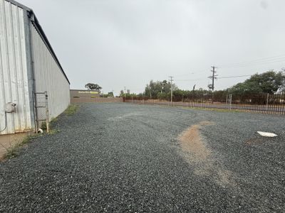 42 Alluvial Street, Parkes