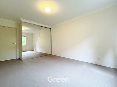 10 / 1-5 Station Street, West Ryde