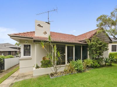 350 Princes Hwy, Corrimal