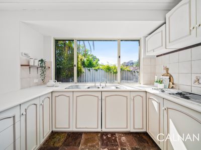 59 Sloan drive, Leda