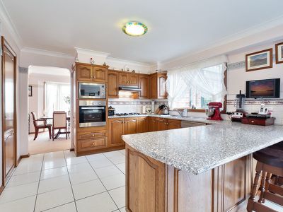 178 Harbord Street, Bonnells Bay