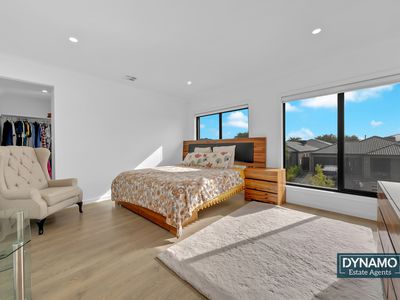 53 Daybreak Vista, Mickleham