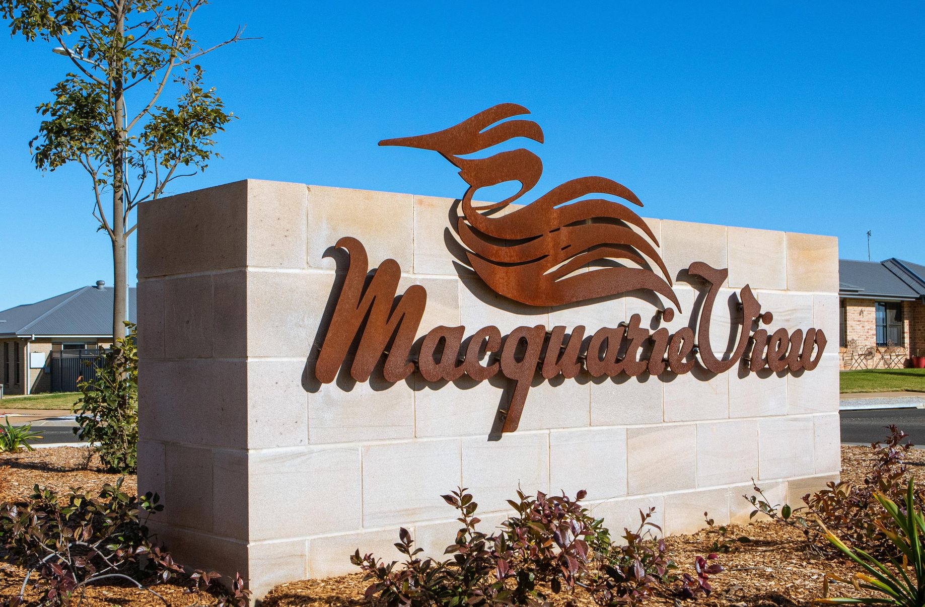 Macquarie View Estate Hennessy Drive, Dubbo Redden Family Real Estate