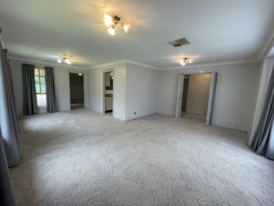 15 Dulhunty Avenue, Dubbo
