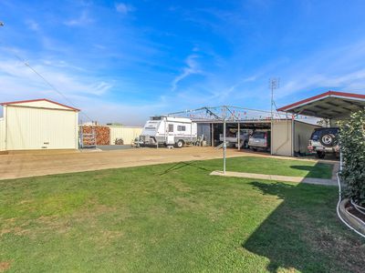 53 Mitchell Street, Colbinabbin