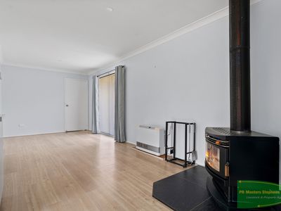 20 Polona Street, Blayney