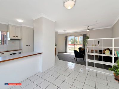 15 / 44 Bergin Street, Booval
