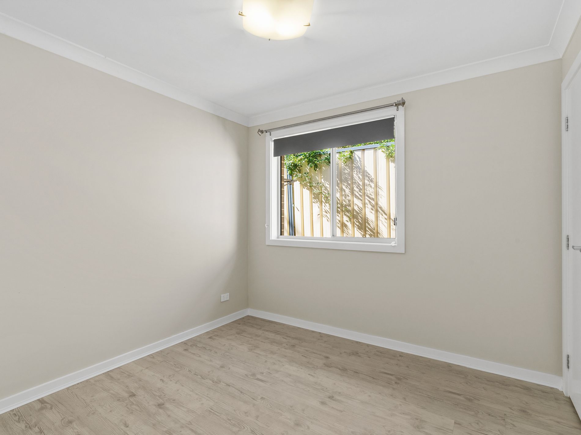 3 / 14 Cox Avenue, Nowra