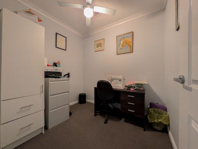 190 Westblade Avenue, Kerang